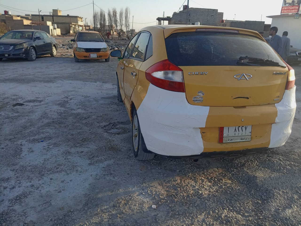 مكتب الفهود لبيع وشراء سيارات
السماوه جربوعيه ثانية قرب سيطره
***********
