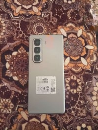 هوت 50 برو • جديد • شارع 40