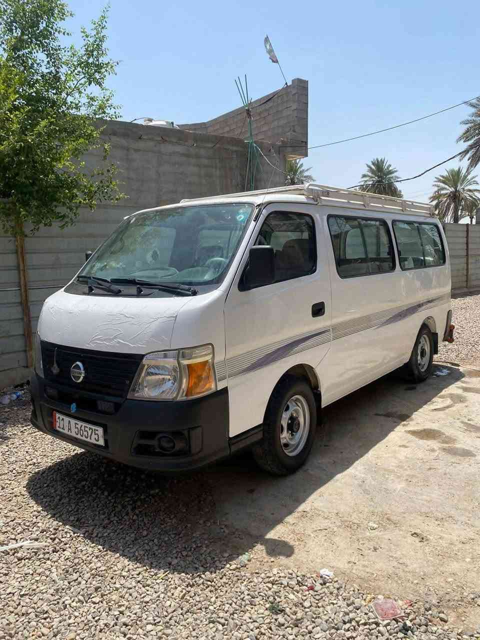سلام عليكم نيسان 2010 بيه منضومت غاز سياره

مكاني بغداد بل معامل ***********

سعر 120  بيه مجال
