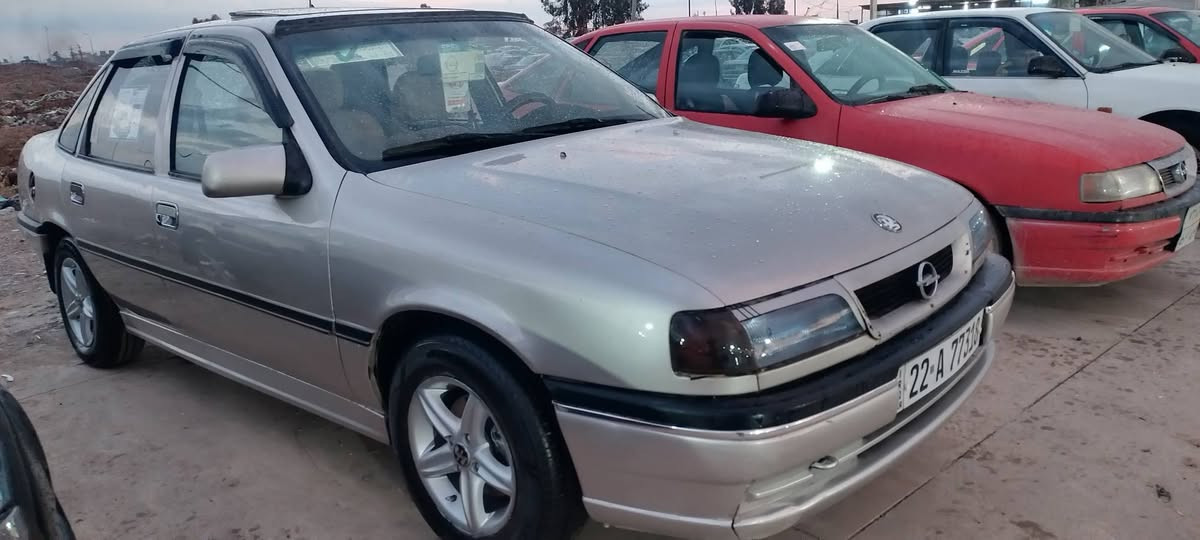 مؤديل 1990مكينه 20رقم سنه وي هه ز هه موو شتيكي نويه تا 2030تازيه به ناوي خؤمه ساعري 40يه ك تؤز مجال ***********اربيل
