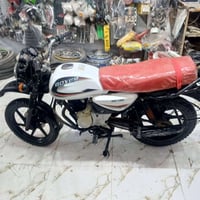 بوكسر • ٢٢٠ • مفتوحه