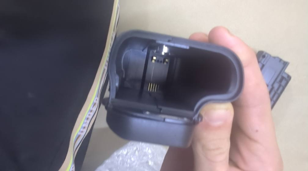 مال نيكون دي 7100و200 السعر 20 بغداد, العراق


**إذا كنت صاحب هذا الإعلان وتريد حذفه لأي سبب، رجاءا أرسل رسالة إلى الدعم الفني**