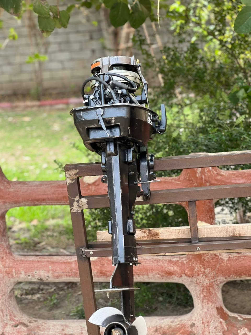 8. توهاتسوو ماليزي مفتتوحه
سعرها 550 مع التوصيل 
***********
