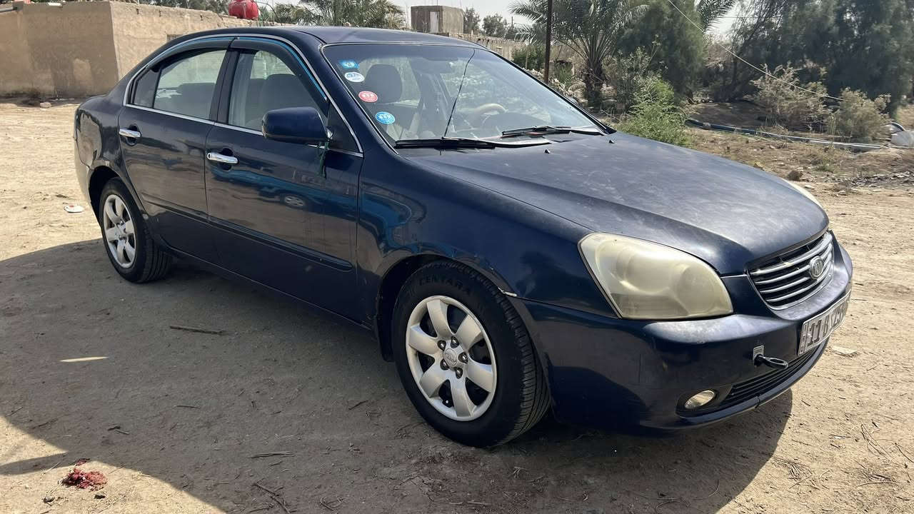 سلام عليكم سياره ابو تيمه 2008 امريكي سنويه بسمي رقم جديد بغداد عنوان بابل شوملي تفصيل السياره رقم ***********
