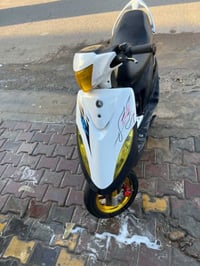 ماكس عدله • مكينه 55 • دوره ابو دشير