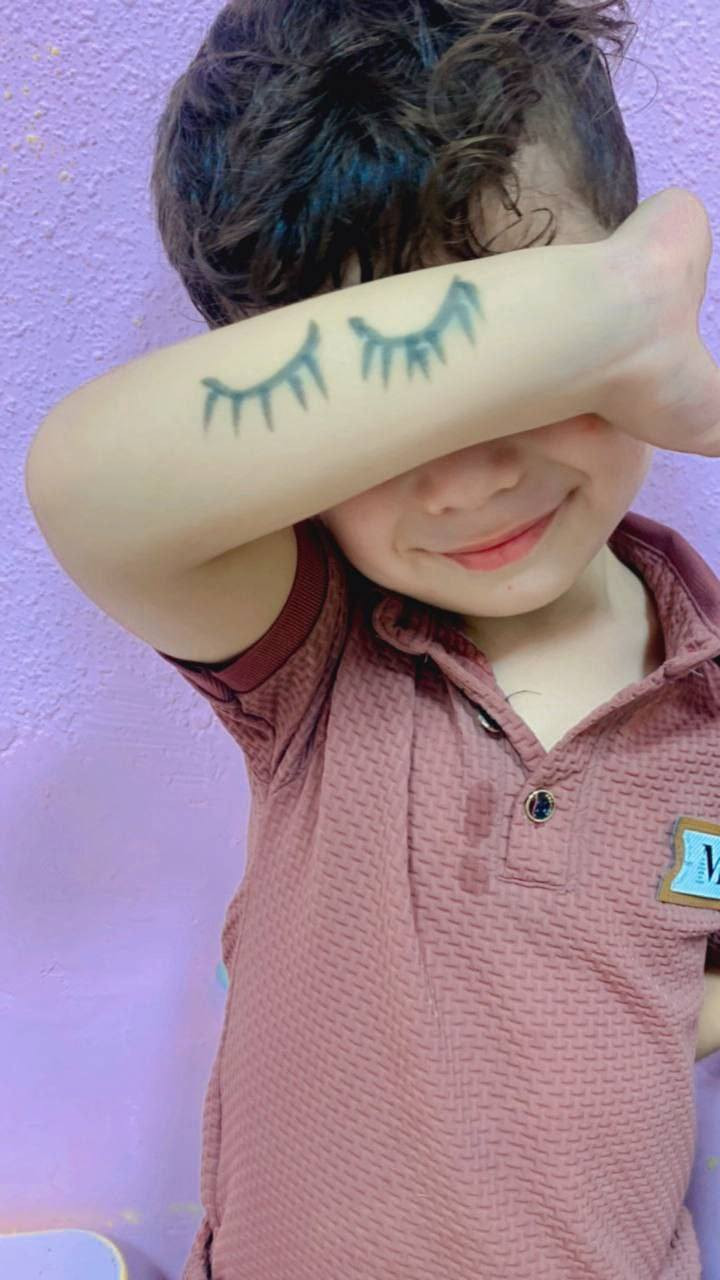 ✨ اعلان 
روضتنا بيت طفلك الثاني بمساحه واسعة 🏑🏑⚽️⚽️⚾️🏓🥍⛳️🎣🛝🪁
نستقبل الأطفال من عمر أربعين يوم الى عمر ست سنوات 
ونوفر لهم:
✅ رعاية شاملة مليئة بالحب والاهتمام
✅ أنشطة تعليمية مبسطة تنمي القدرات العقلية واللغوية للطفل 
✅ ألعاب هادفة لتطوير المهارات الحركية والاجتماعية ( العاب مونتسوري ) 

✅ بيئة آمنة وداعمة لنمو الطفل النفسي والجسدي  

💖 في حضانتنا، طفلك يكبر بالحب، ويتعلم بالمرح 💖♦️تعليم الطفل القراءة والكتابة والمهارات 
♦️كامرات مراقبة في جميع انحاء الروضة اون لاين 
♦️العاب فكرية حديثة والعاب تسلية 
♦️الروضة مجهزة بكافة وسائل الامان والسلامة (مطافأ للحرائق _حساسات )
♦️الروضة مجازة من قبل وزارة التربية والصحة 
تتكون من : 
غرف مكيفه ومجهزه بالأسره 
قاعه الألعاب 
قاعه الاطعام 
قاعه الدروس الخاصه ب المناهج 
غرف الحضانة مع كادر مربيات مميز لهم خبره ب الأطفال 
الدوام طوال ايام الأسبوع عدا الجمعة والسبت 
ويوجد اشتراك يومي- _سبوعي_-شهري

روضة عش النونو الاهليه 
#طريق_طفلك_نحو_النجاح
الموقع الجديد :
شارع النسيج
مدخل  شارع مطعم جبوري 
فرع مكتبه تولين شارع اعدادية الكوت للبنين 
واهلا وسهلآ ب لجميع
ارقام التواصل
***********
***********
اومراسله صفحه الروضه
