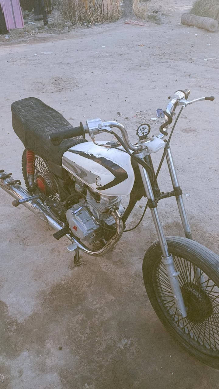 للبيع


**إذا كنت صاحب هذا الإعلان وتريد حذفه لأي سبب، رجاءا أرسل رسالة إلى الدعم الفني**