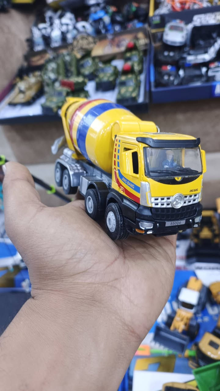 كل قطعه وسعرها


**إذا كنت صاحب هذا الإعلان وتريد حذفه لأي سبب، رجاءا أرسل رسالة إلى الدعم الفني**