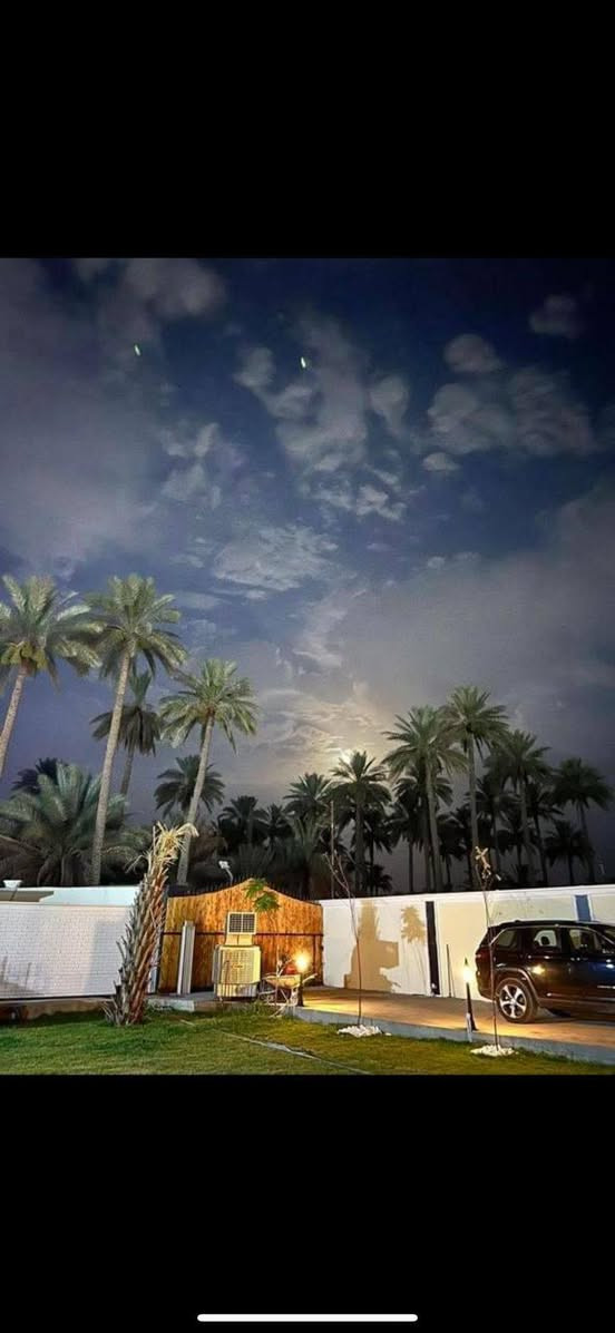 يتوفر غدا حجز مزرعة بسمة الحياة في الدورة منطقة البوعيثة قرب مدرسة الاحرار الاتصال***********
