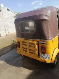 تكتك • موديل ١٩ • بعقوبه