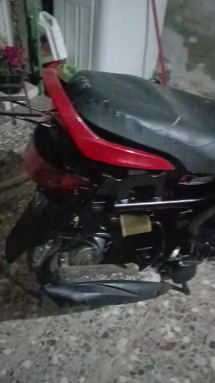 اسلام عليكم فراشه للبيع سعرهه200شراي اتصل مكاني نجف حي الميلاد


**إذا كنت صاحب هذا الإعلان وتريد حذفه لأي سبب، رجاءا أرسل رسالة إلى الدعم الفني**