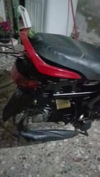 فراشة • النجف • حي الميلاد