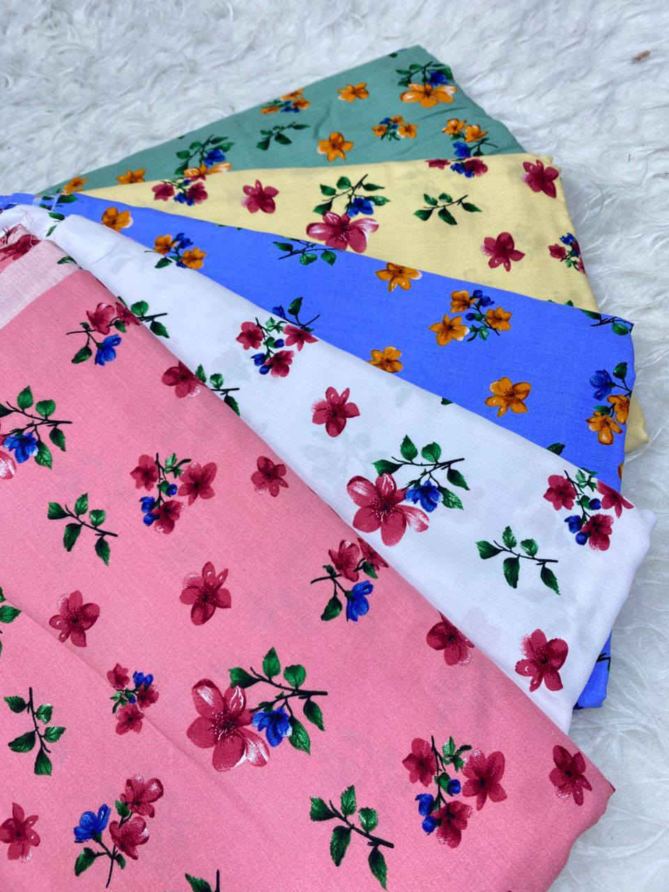 شوفو الحلا والجمال ولنزاكة والدلال تشكيله منوعه كشمير ايطالي قطني يجنن جمله ومفرد يوجد لدينا خدمة توصيل لكل محافظات العراق خلال ٢٤ساعه فقط للاستفسار واتساب ***********
