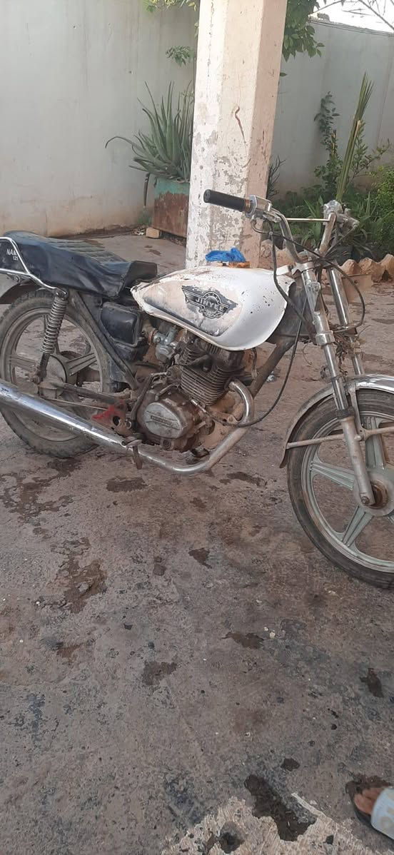 موطورين لبيع أو مراوس ستوته شراي يتصل على رقم ***********
