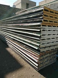 بسم الله الرحمن الرحيم  تم اليوم وصول كميات كبيرة من السندويج الجديد و...