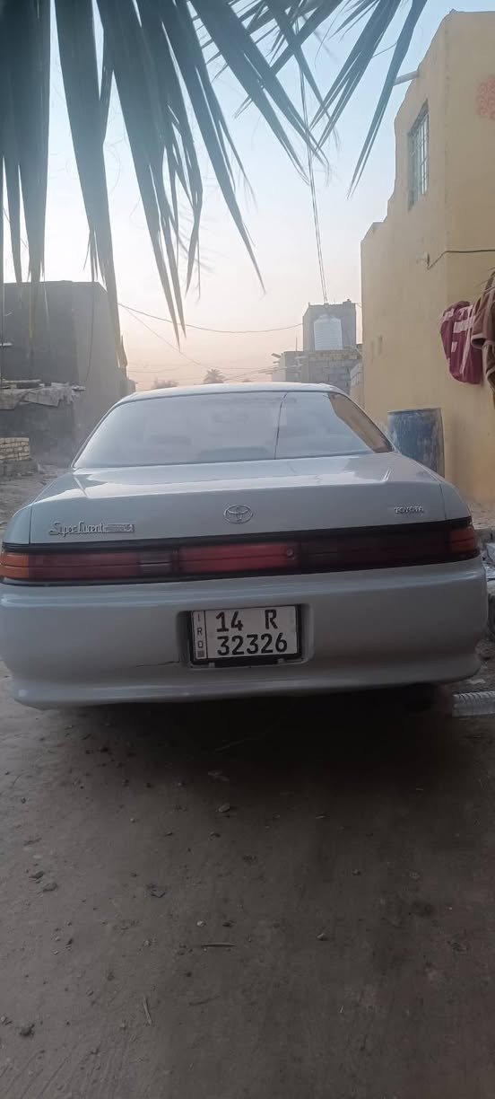 مارك موديل 2000اصل حداية 100%جام كهرباء 
كهربائيات 100% دواخل غرفه ابطاين نظافه100% مكينه ع الشرط كير ع الشرط باتري جديد راديتر جديد تخم تاير مشط استيرن بالكارتون بور بالكارتون  مكفوله من الكص ونقل الجثة والعيب الشرعي بأسمي مداور خلال 10ايام ماتذب عليها برغي واحد
سعرها 66وبيها مجال
***********
