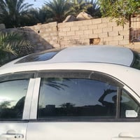 سياره بي واي دي موديل 2012 السعر عل خاص 07825027614