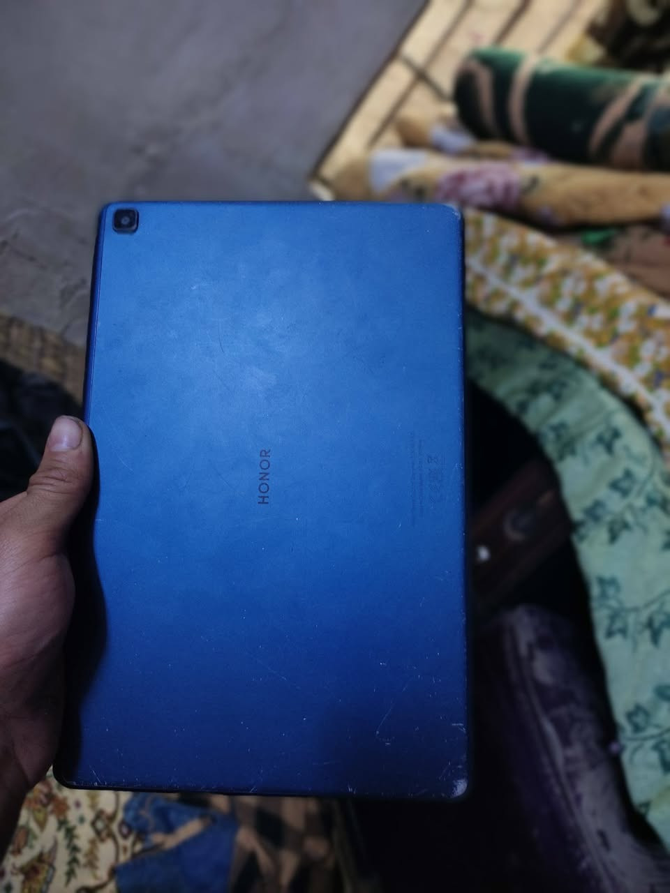 ايباد هونرx8ذكره32رام3بصمه وجهه يدعم سيمكارت كله بلادي بوبجي40فريم بس هذا فطر بشاشه كدامك ومامثر علمس ابد السعر75وبي مجال قليل مكاني كركوك حي العسكري ويرهم مروسه ويا انفنكس هوت30


**إذا كنت صاحب هذا الإعلان وتريد حذفه لأي سبب، رجاءا أرسل رسالة إلى الدعم الفني**