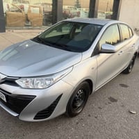 يارس • ٢٠٢١ • أربيل