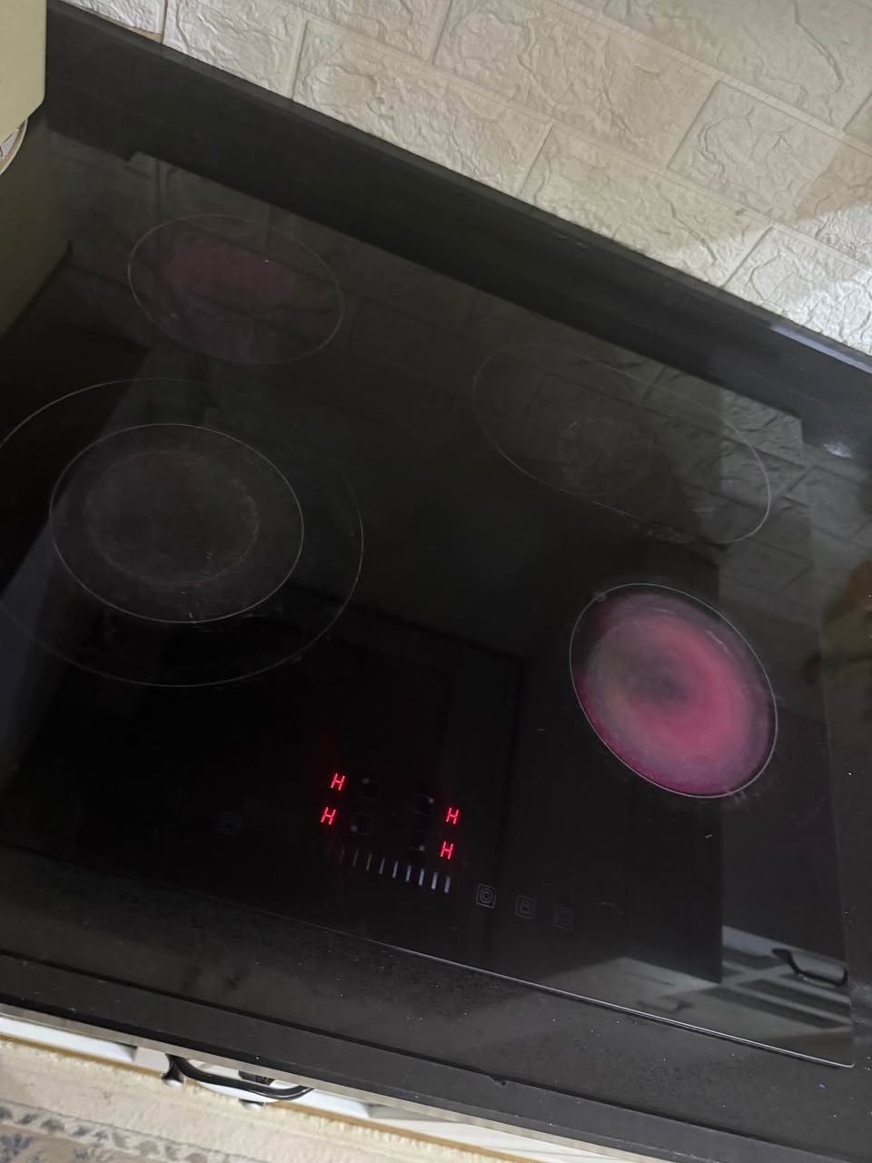 كلش نظيف من ماركة أوسكار أربيل, العراق


**إذا كنت صاحب هذا الإعلان وتريد حذفه لأي سبب، رجاءا أرسل رسالة إلى الدعم الفني**