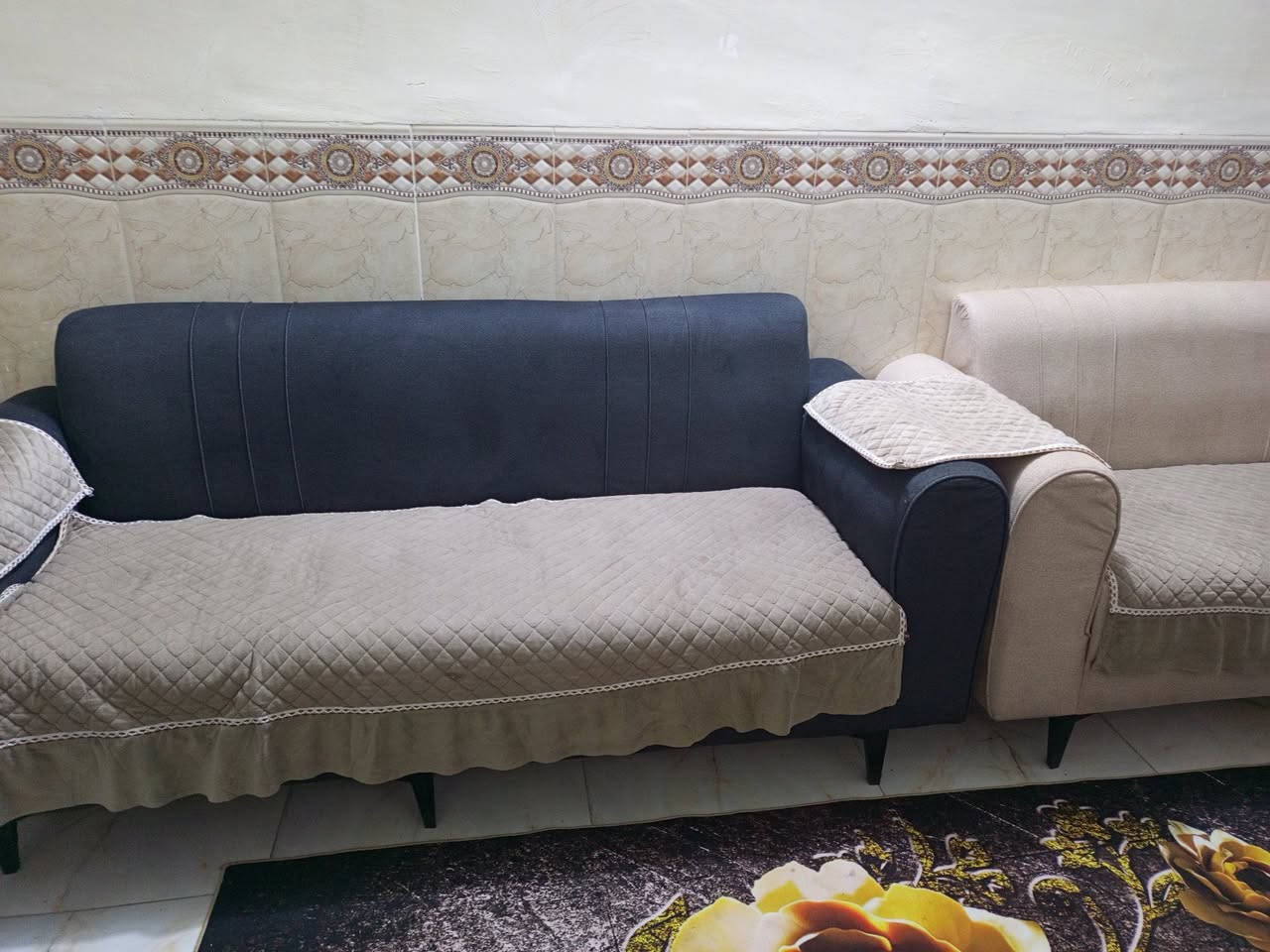 دخم لبيع شراي دخل خاص 300 بيهه مجال


**إذا كنت صاحب هذا الإعلان وتريد حذفه لأي سبب، رجاءا أرسل رسالة إلى الدعم الفني**