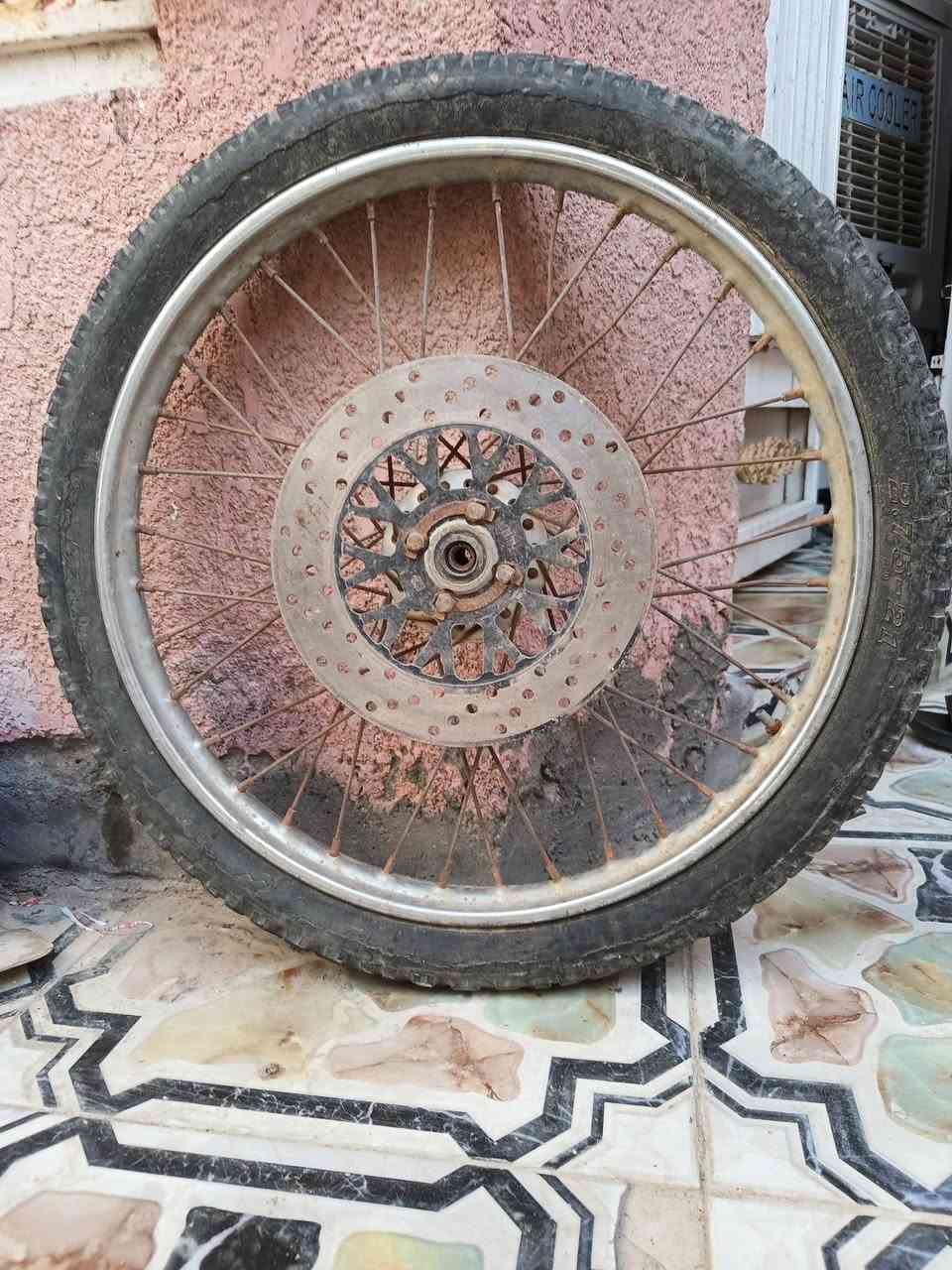 ويل قفاز يباني حجم 21 للبيع سعر خاص


**إذا كنت صاحب هذا الإعلان وتريد حذفه لأي سبب، رجاءا أرسل رسالة إلى الدعم الفني**