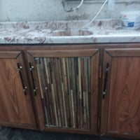 كاونتر • للبيع • خاص