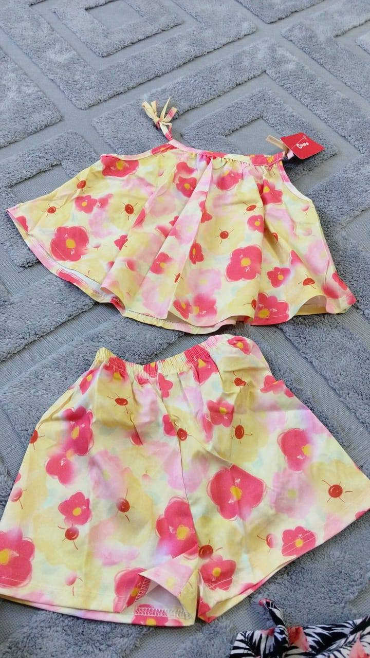 سعر اي قطعه داخل المنشور 4الف


**إذا كنت صاحب هذا الإعلان وتريد حذفه لأي سبب، رجاءا أرسل رسالة إلى الدعم الفني**