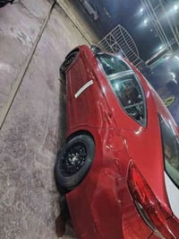 البيع انتره مديل 2017 مروس و نغد االمبايل 07740376866