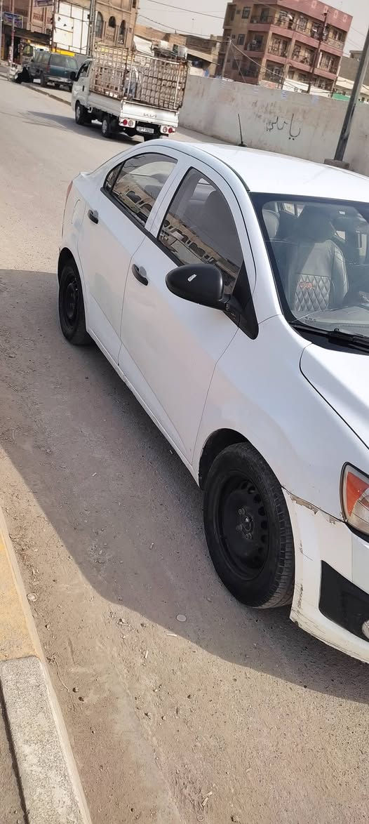 سلام عليكم سيارة شوفر سونك موديل ٢٠١٢ خليجي السعر ٥٥ المكان بغداد الحرية ‏‪0772 913 6418
