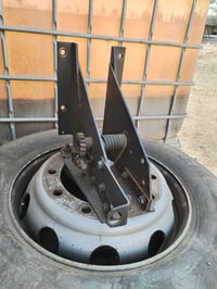 قاعده سبير • الماني • كربلاء