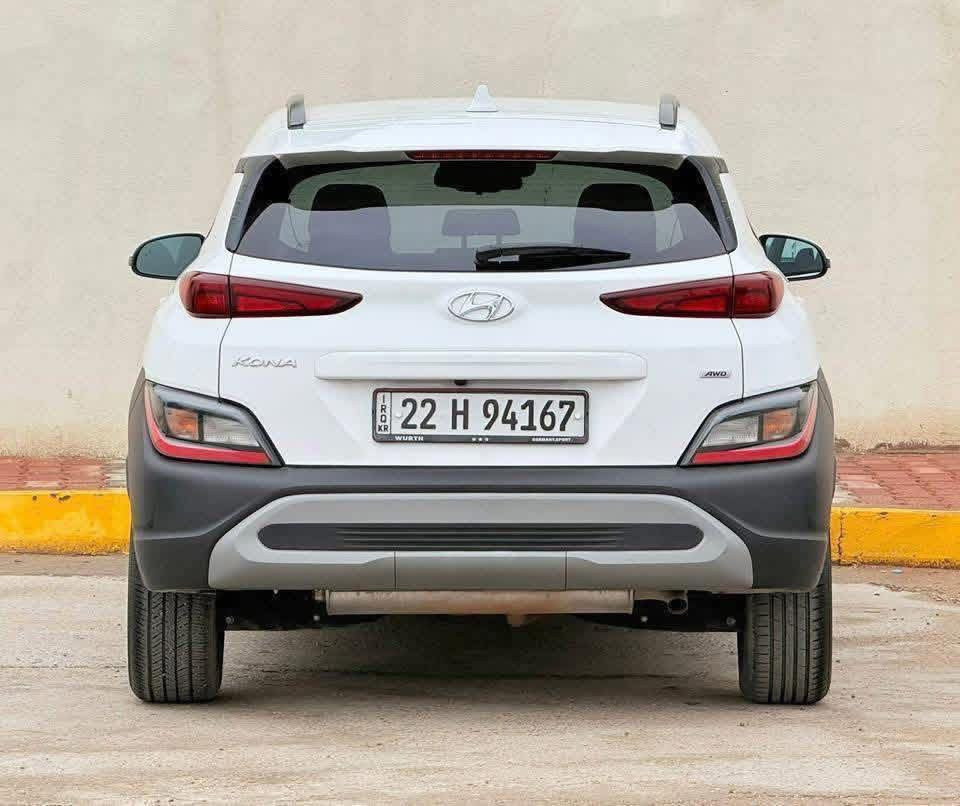 السلام عليكم
هونداي كونا 2023  رقم اربيل بأسم شركة وكالة او تحويل مضمون وصور الحادث مرفقة ، فقط جاملغ صبغ /  ومسويله فول ادامه فلاتر وزيوت كير ومكينه سياره جاهزه وخير من الله 

المواصفات : 

بصمة  / كرسي كهرباء / تشغيل عن بعد / فور ويل  / رادارات امامية / رادار تعديل مسار  / مود درايف /اطفاء ذاتي / شاشة كبيرة / مانع انحدار / كروس سرعة / مانع انزلاق/مكينه 2000دوش/ قياده اليه/ماشيه 26mi

عنوان حي البنوك بغداد

للتواصل والاستفسار : ***********

https://chat.whatsapp.com/F0AZNSEhNHZ0iRUvxqoRML
✅🛜كروب بيع وشراء سياراتي ع وتس اب

 https://www.facebook.com/share/1skxmdrAsyh2JRAK/?mibextid=K35XfP

كروبي ع الفيس جهاد لبيع سيارات

https://www.tiktok.com/@jehadjamal56?_r=1&_t=ZS-92BP1GHVFrg

رابط تكتوك مالتي حسابي الخاص
