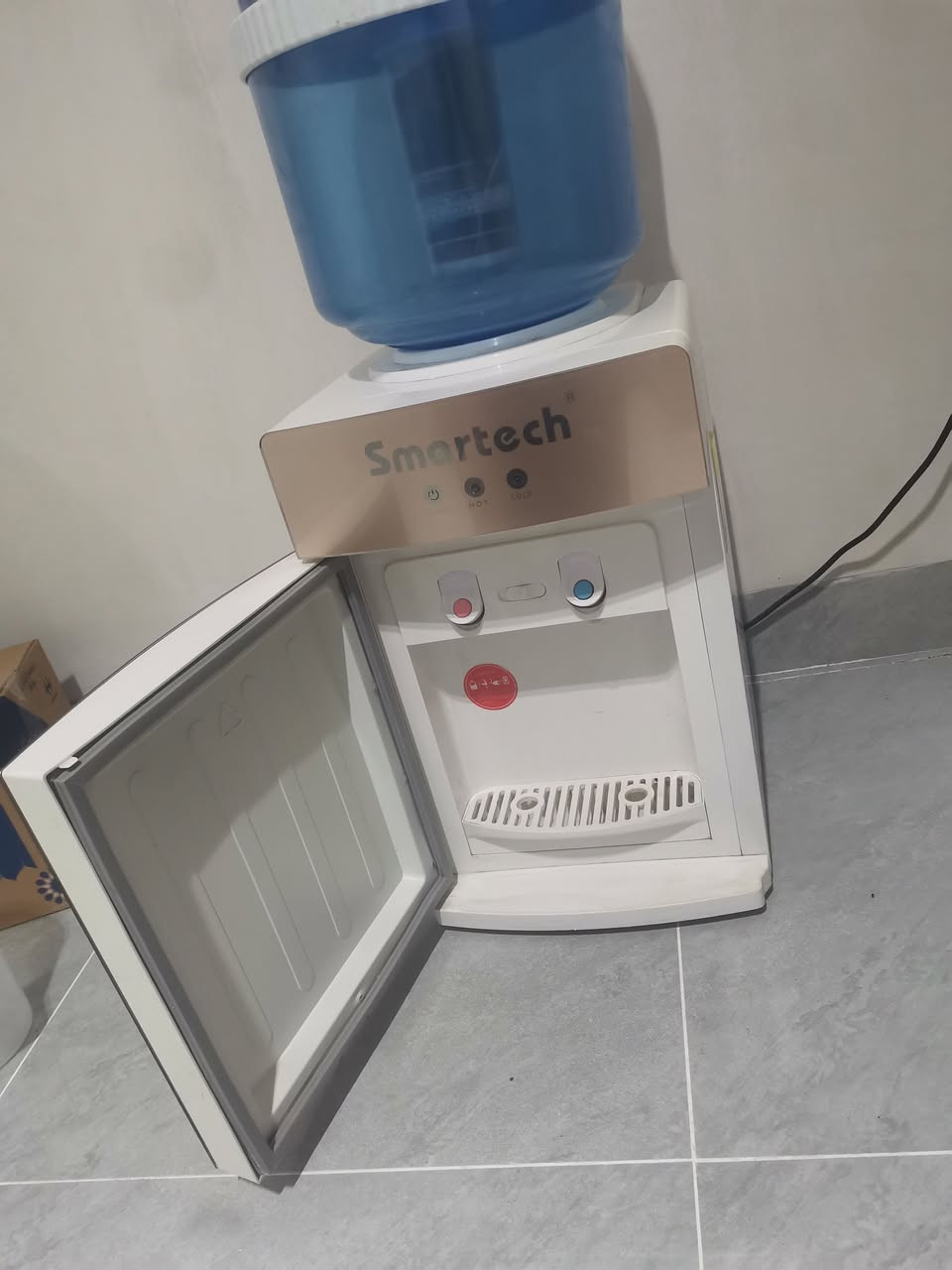 سلیمانی


**إذا كنت صاحب هذا الإعلان وتريد حذفه لأي سبب، رجاءا أرسل رسالة إلى الدعم الفني**