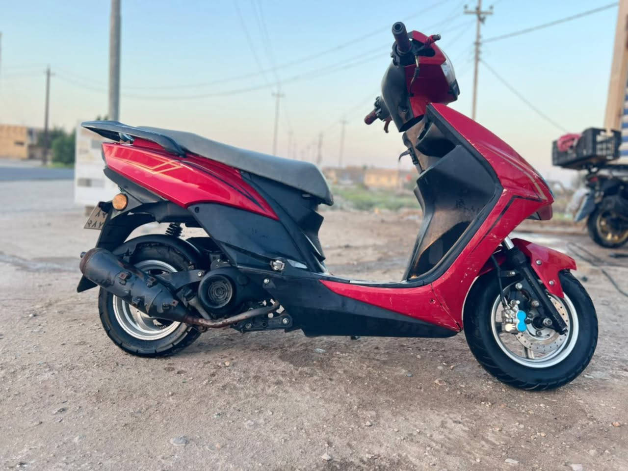 ماكس نضيفه
ب350
مكينه مامفتوحه
سوير عطاوه
شراي تصل
***********
