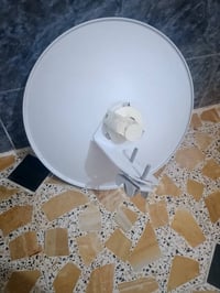 اخوان نانو نظيف للبيع السعر 75 وبي مجال للطيبين للتواصل: 07773347712