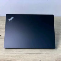 ThinkPad E14 • i5 الجيل 11 • رام 8GB