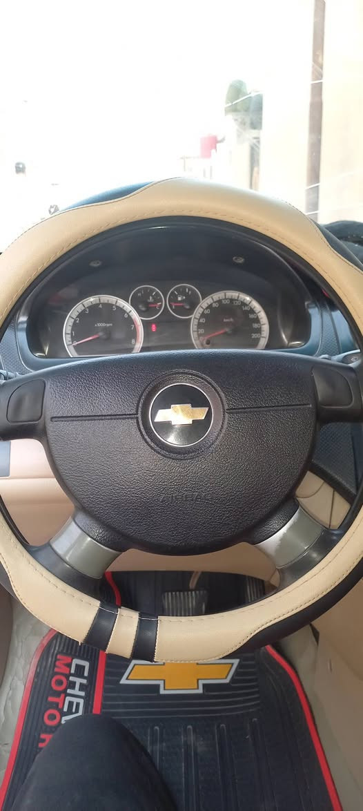 افيو ٢٠١١ رقم بصره انكليزي بسمي تحويل ثاني يوم مكانها البصره شط العرب سعرها ٦٥ وبيها مجال للاستفسار ***********
