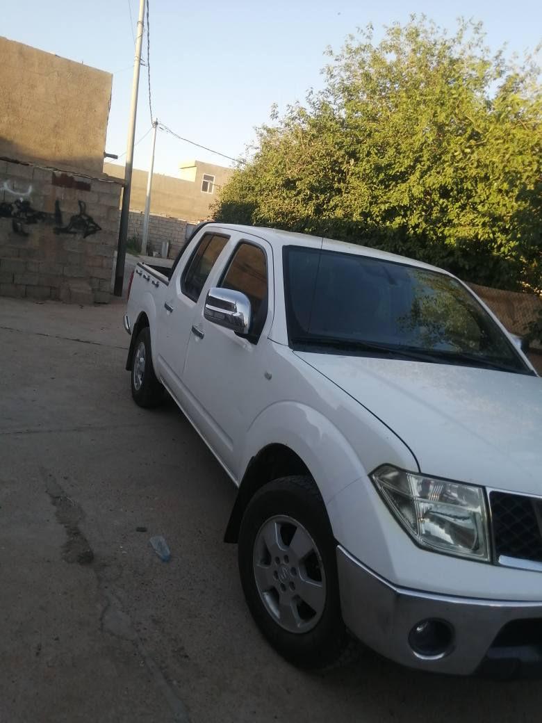 د كركوك, العراق


**إذا كنت صاحب هذا الإعلان وتريد حذفه لأي سبب، رجاءا أرسل رسالة إلى الدعم الفني**