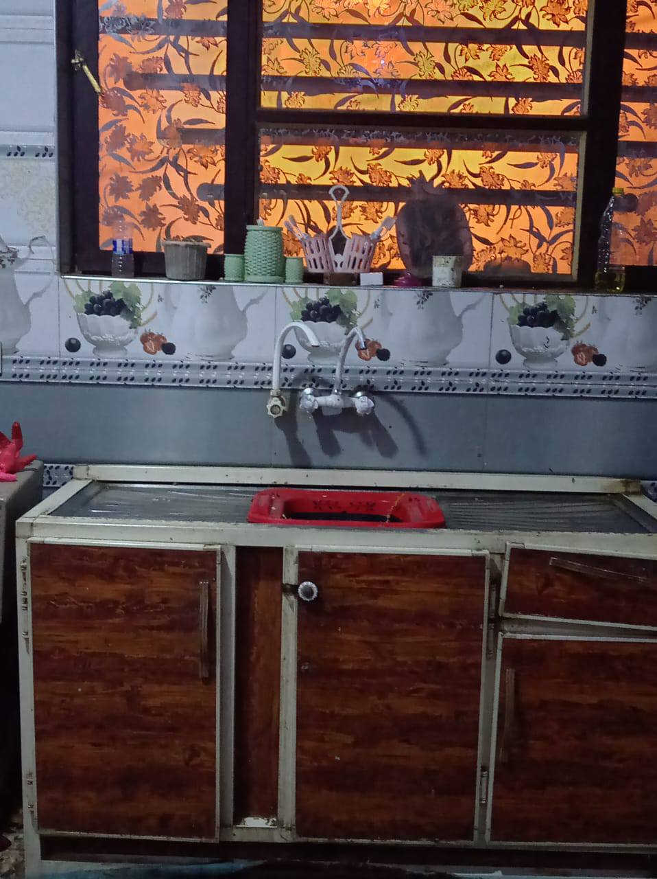 المكان رميثه للبيع


**إذا كنت صاحب هذا الإعلان وتريد حذفه لأي سبب، رجاءا أرسل رسالة إلى الدعم الفني**