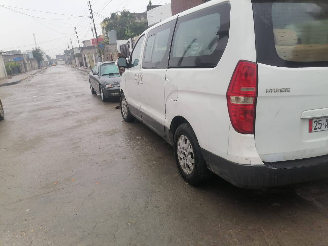 ستاركس للبيع موديل 2010 سعرها 130
مكلف بلنشر هذا رقم صاحبها *********** حبايبي مكلف بلنشر
