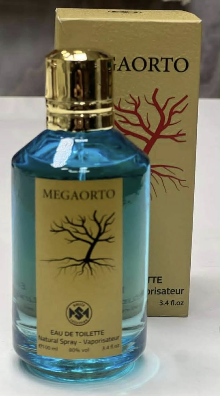 جميع العطور تخفيضات  بثواب الامام علي استغلو العرض السعر 7الف


**إذا كنت صاحب هذا الإعلان وتريد حذفه لأي سبب، رجاءا أرسل رسالة إلى الدعم الفني**