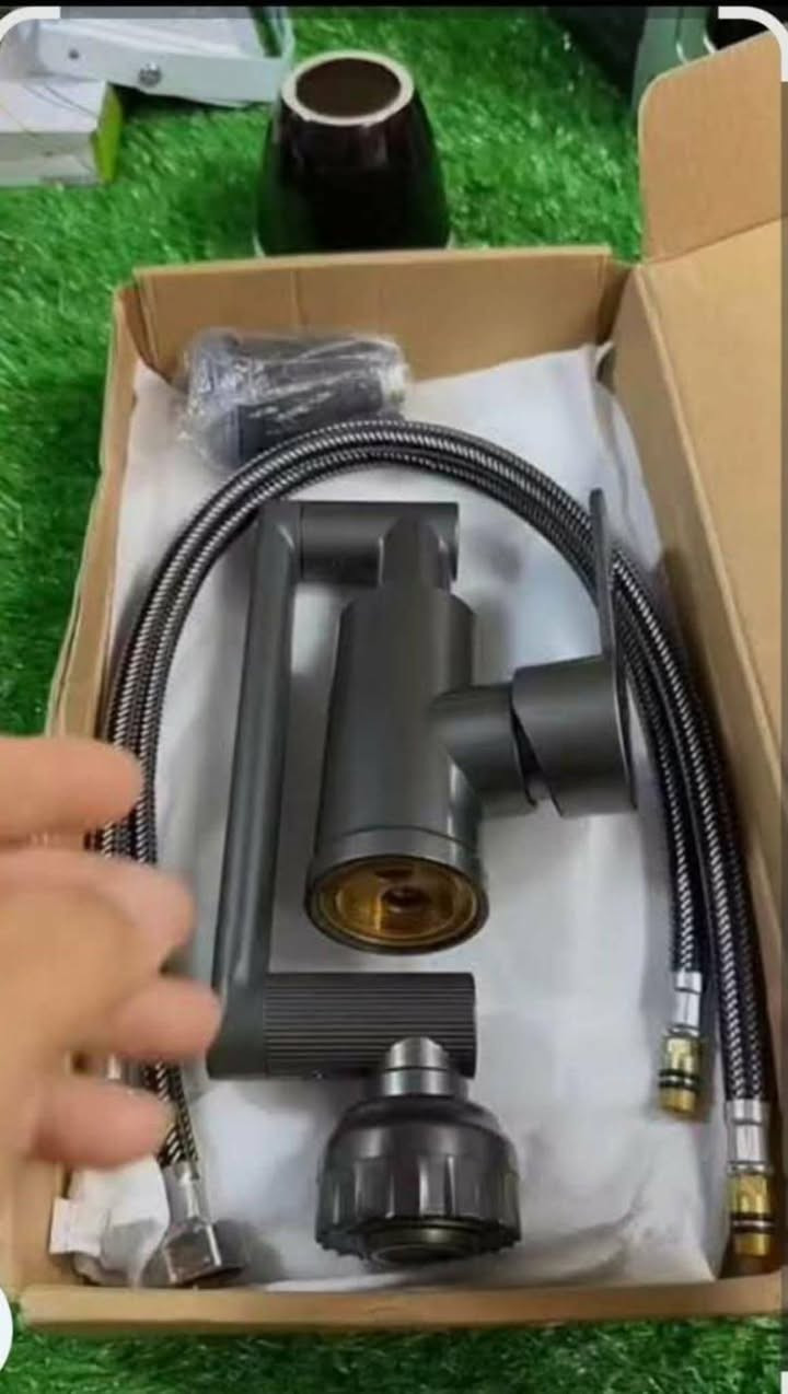 علق ويجيك السعر


**إذا كنت صاحب هذا الإعلان وتريد حذفه لأي سبب، رجاءا أرسل رسالة إلى الدعم الفني**