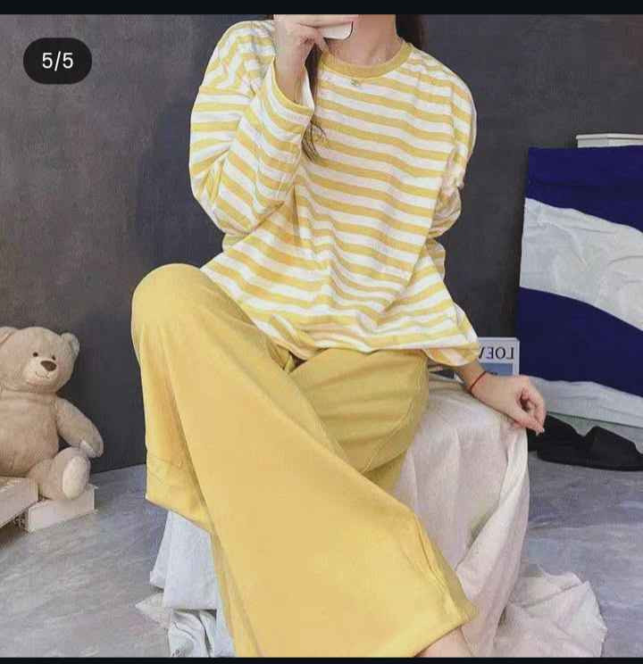 تراك نسائي فري سايز بغداد, العراق


**إذا كنت صاحب هذا الإعلان وتريد حذفه لأي سبب، رجاءا أرسل رسالة إلى الدعم الفني**