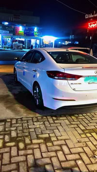 ٢٠١٧ • ماشيه ١٢٢٠٠٠ • فول