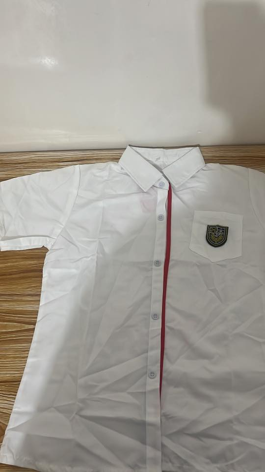 بضاعه العيد توفرت يمنا وبأنسب الأسعار
سعر التراك 5 فقط 
والي تأخذ ٤ قطع الها هديه


**إذا كنت صاحب هذا الإعلان وتريد حذفه لأي سبب، رجاءا أرسل رسالة إلى الدعم الفني**