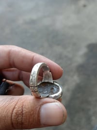 اخوان هبهاب بذمه للبيع استفسار خاص07705553074