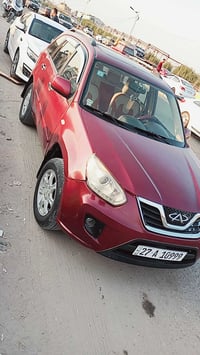 تيكوا 13 • رقم انكليزي • ٢٠٣٠