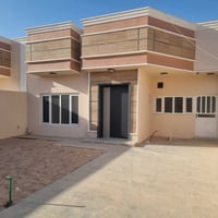 مدينه الجوهره • ٢٥٠م • ٣ غرف