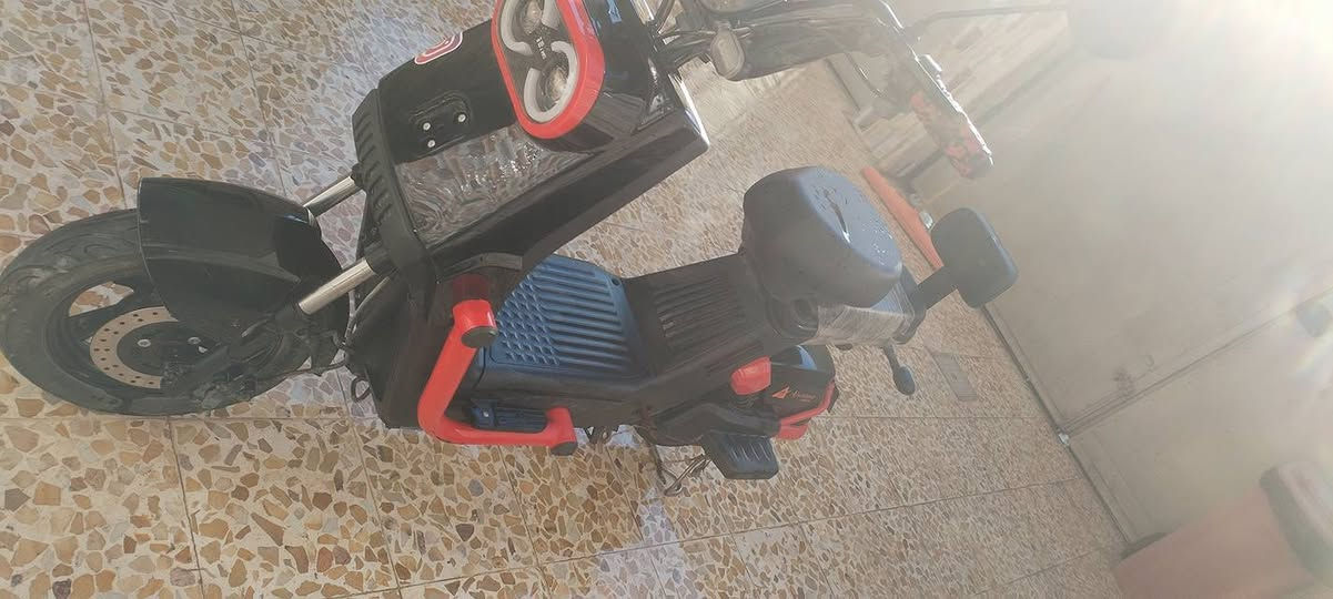 البيع ادفع سعر عجبني ابيع
معارض هم يرهم مكاني حي سومر


**إذا كنت صاحب هذا الإعلان وتريد حذفه لأي سبب، رجاءا أرسل رسالة إلى الدعم الفني**