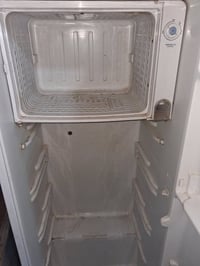 ثلاجه اوبراد شغالات شرط الفحص نضافه فول مكان حله ابي غرق رقمي 07841834...